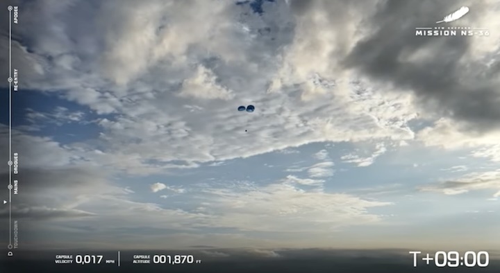 blue-origin-ns36-launch-aze