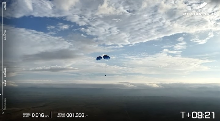 blue-origin-ns36-launch-azf
