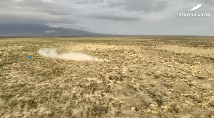 blue-origin-ns36-launch-azj