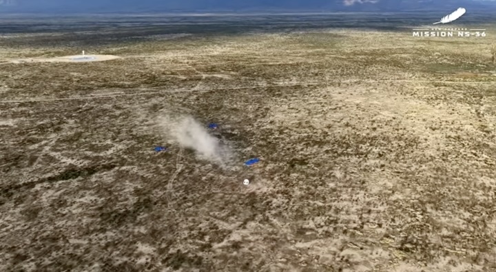 blue-origin-ns36-launch-azk