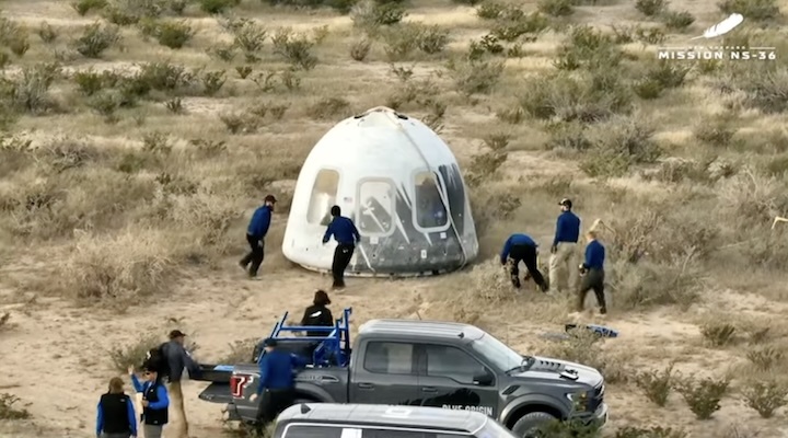 blue-origin-ns36-launch-azka