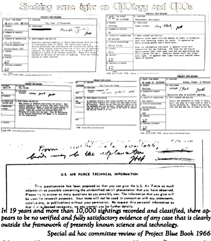 bluebook1951-ad