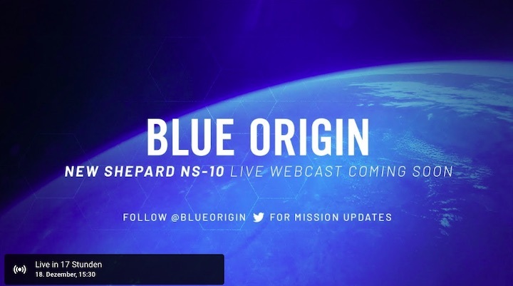 blueorigin-10