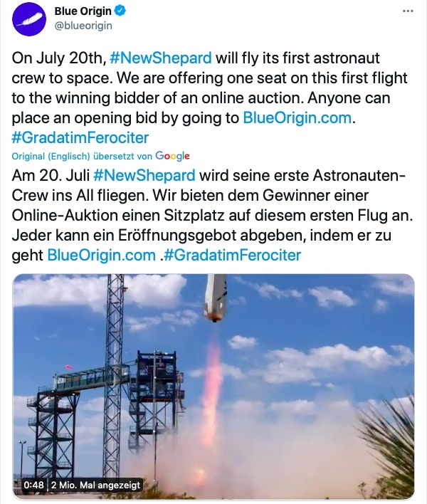 blueorigin-20juli-a-1