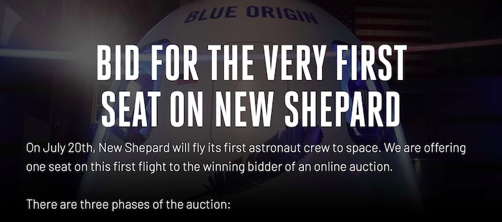 blueorigin-20juli-aa