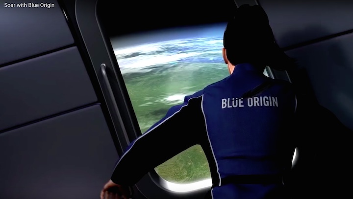 blueorigin-az