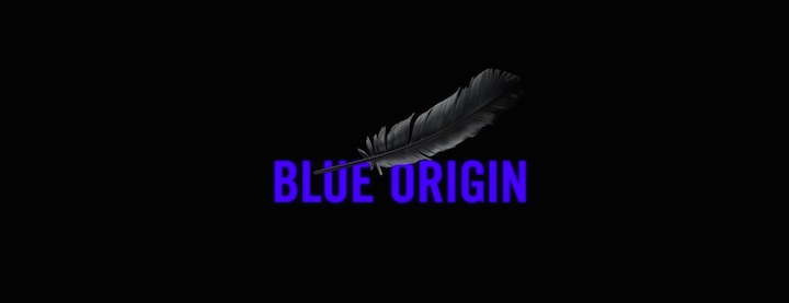 blueorigin-azq