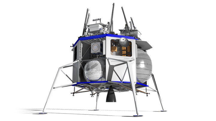 blueorigin-bluemoon-payloads