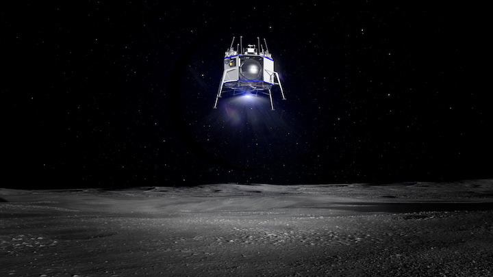 blueorigin-bluemoon-precisionlanding