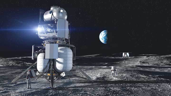 blueorigin-hls-lander-de-ae-moon