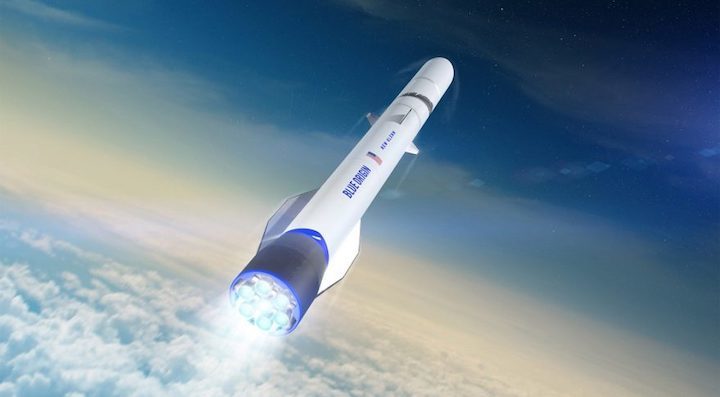 blueorigin-newglenn-alternate2-879x485