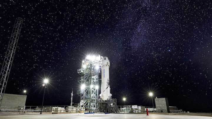 blueorigin-ns-m9-starsonpad-post-1