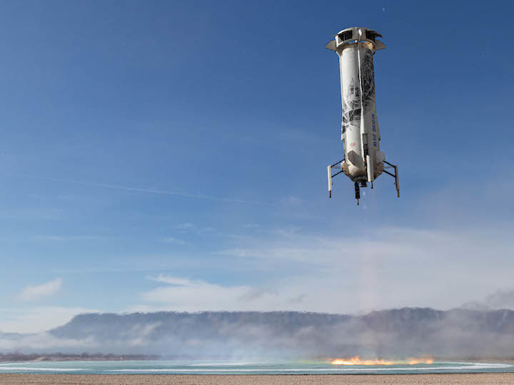 blueorigin-ns13-ns12landing