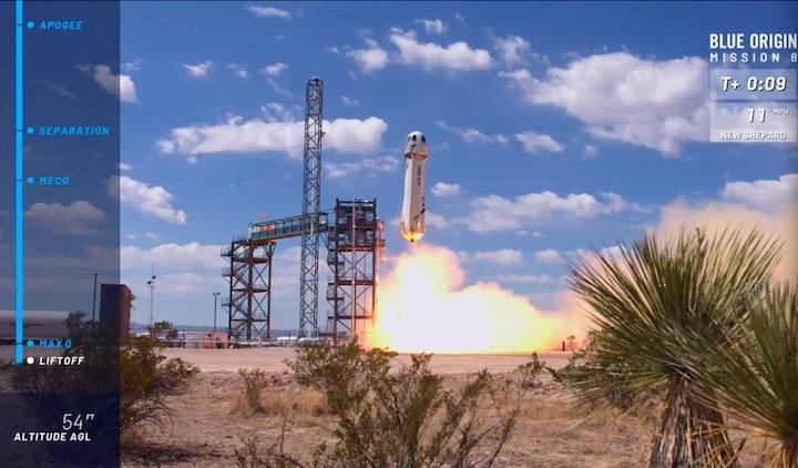 blueorigin-testlaunch-b