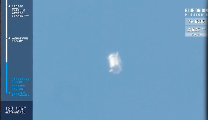 blueorigin-testlaunch-bk