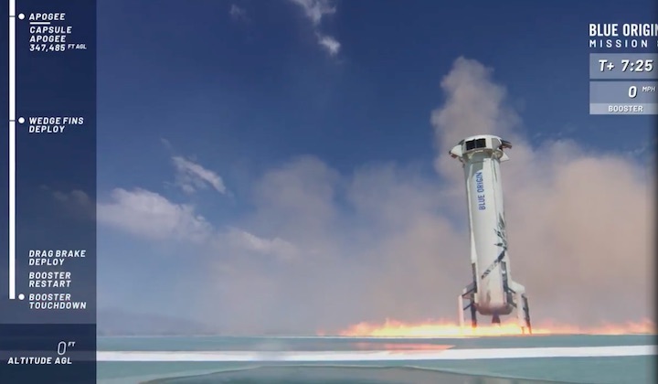 blueorigin-testlaunch-bp