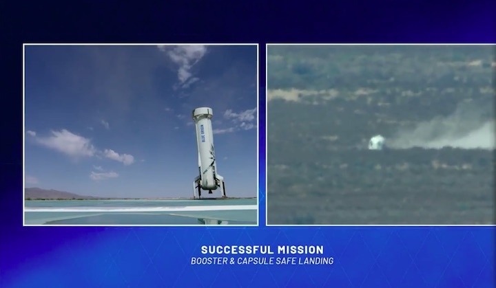 blueorigin-testlaunch-bx