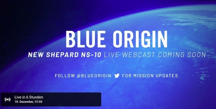 blueorigin10-launch-f