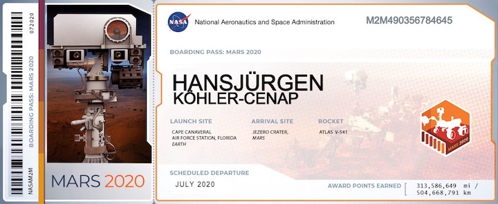 boardingpass-mynameonemars2020-a-1