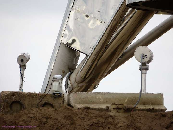 boca-chica-starhopper-and-pad-040219-nasaspaceflight-bocachicagal-1-c