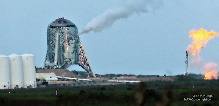 boca-chica-starhopper-testing-033019-nasaspaceflight-bocachicagal-2-edit