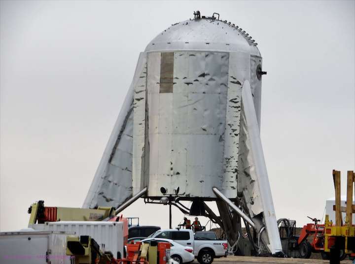 boca-chica-starhopper-testing-040119-nasaspaceflight-bocachicagal-1-c