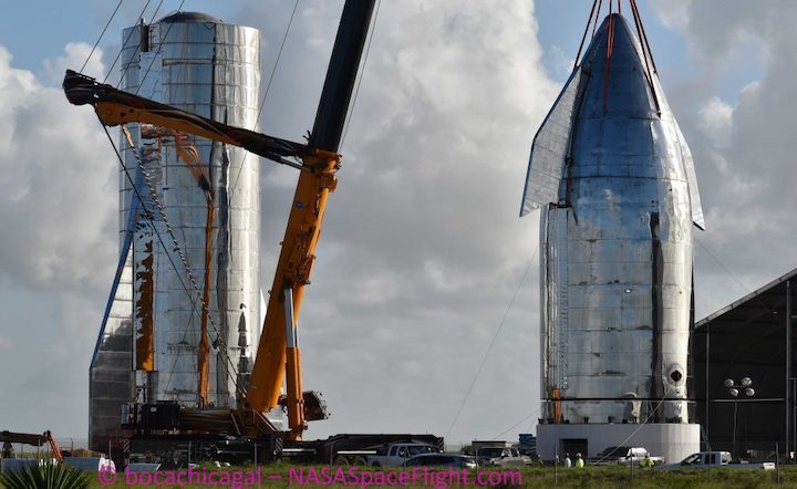 boca-chica-starship-mk1-100119-nasaspaceflight-bocachicagal-demate-5-crop-c-1024x628