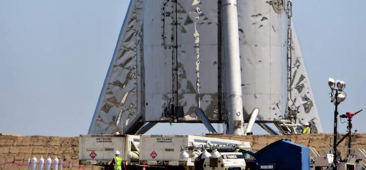 boca-chica-starship-progress-030919-nasaspaceflight-bocachicagal-7-crop-c