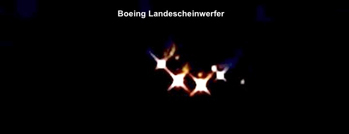 boeing-landescheinwerfer-vergleichsaufnahme