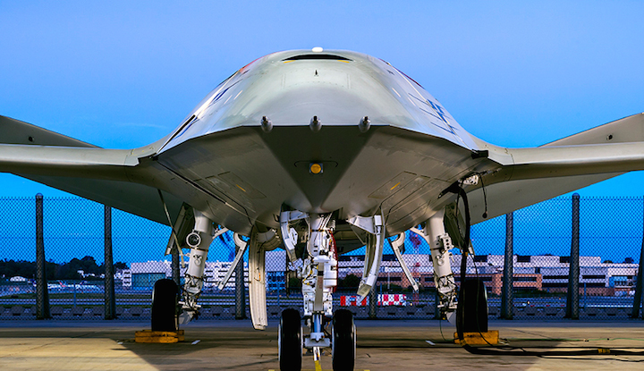 boeing-mq-25-med-res