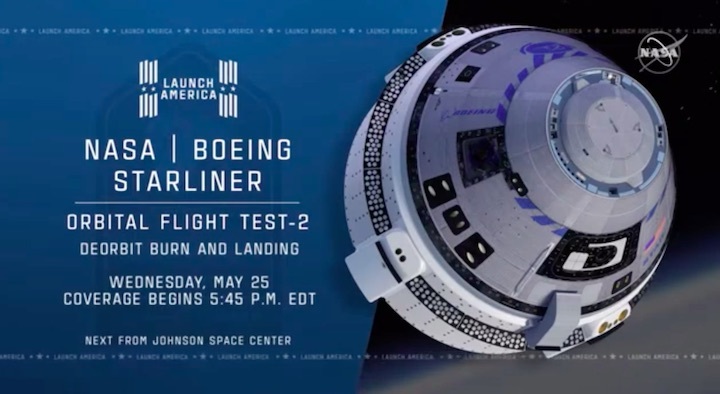 boeing-starliner-oft2-landing-a