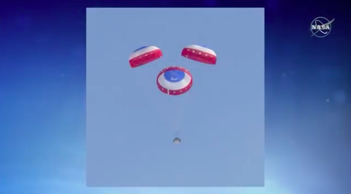 boeing-starliner-oft2-landing-azj