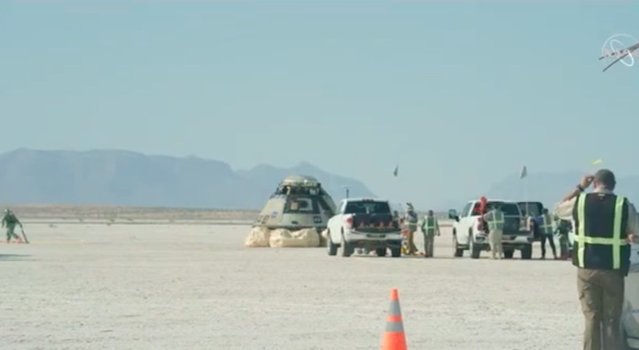 boeing-starliner-oft2-landing-azp