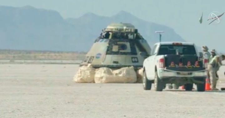 boeing-starliner-oft2-landing-azq