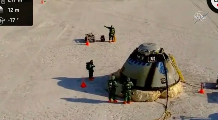 boeing-starliner-oft2-landing-azz