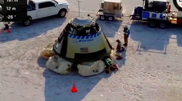 boeing-starliner-oft2-landing-azzb