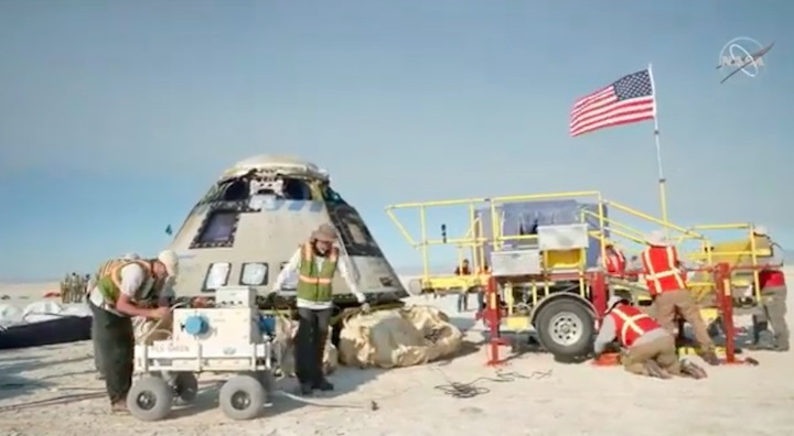 boeing-starliner-oft2-landing-azzf