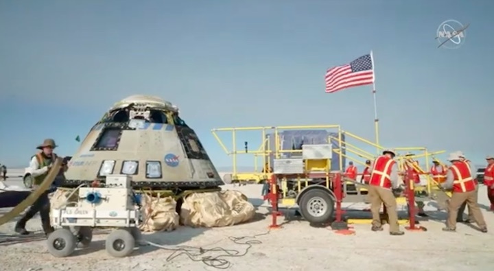 boeing-starliner-oft2-landing-azzg