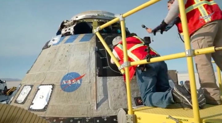 boeing-starliner-oft2-landing-azzh