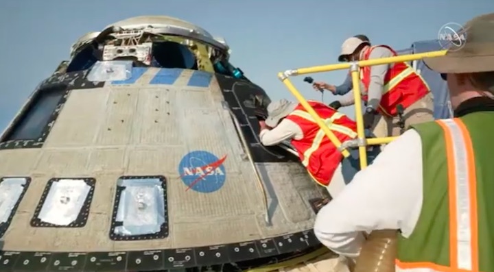 boeing-starliner-oft2-landing-azzi