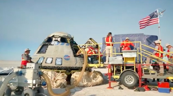 boeing-starliner-oft2-landing-azzl