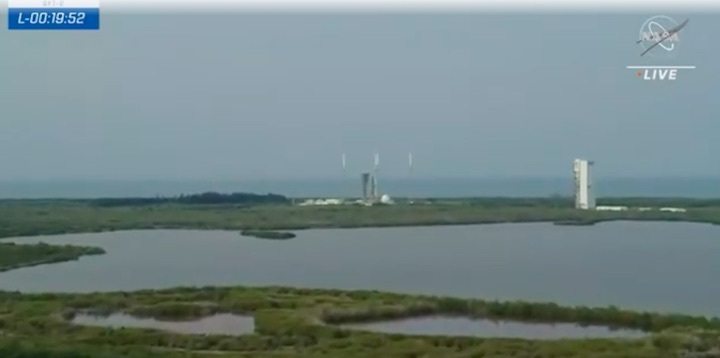 boeing-starliner-oft2-launch-a