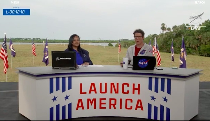 boeing-starliner-oft2-launch-ac