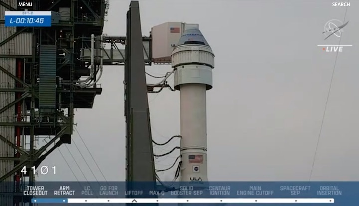 boeing-starliner-oft2-launch-af