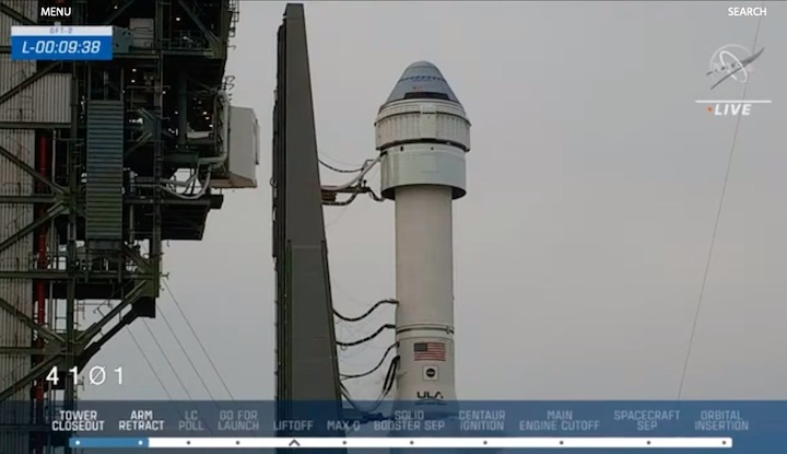 boeing-starliner-oft2-launch-ag