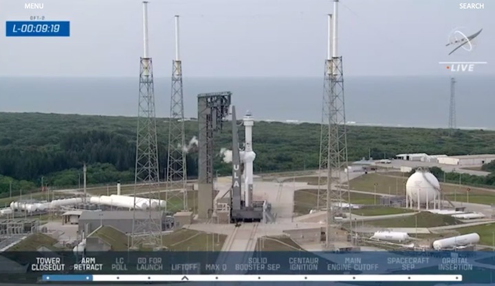 boeing-starliner-oft2-launch-ah