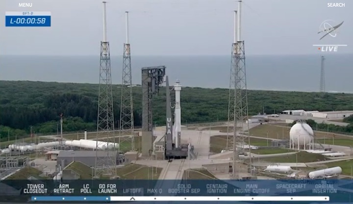 boeing-starliner-oft2-launch-ai