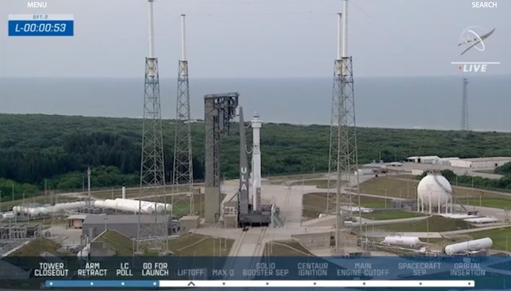 boeing-starliner-oft2-launch-aj