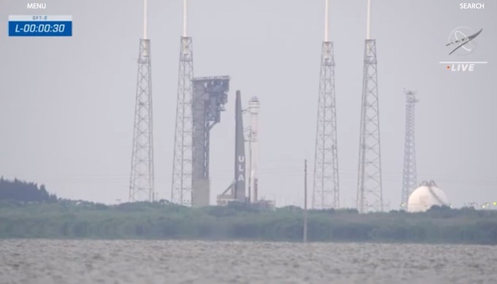 boeing-starliner-oft2-launch-ak