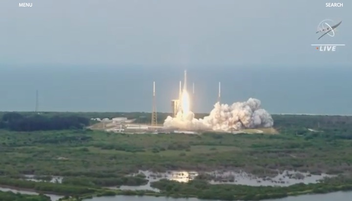 boeing-starliner-oft2-launch-al